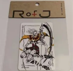 Item thumbnail for item b0f27f62-e717-4fac-aadd-233b848f65bb