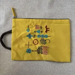 takopuu様 リクエスト 2点 まとめ商品