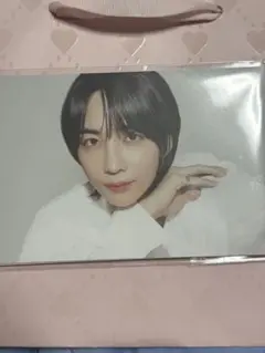 2025年最新】seventeen グッズ ジョンハンの人気アイテム - メルカリ
