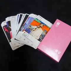 Item thumbnail for item b497d8ba-b3f2-42fd-9ae4-1acf64c5e463