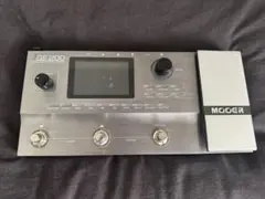 2026年最新】mooer ge200の人気アイテム - メルカリ