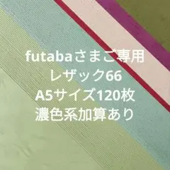 Item thumbnail for item 04a4083b-c4ca-4458-87bd-b26df0673b4c