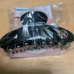 talbyyumi バンス