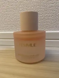 ら☆プロフ必読！まとめ買いお安くします☆様 リクエスト 2点 まとめ商品