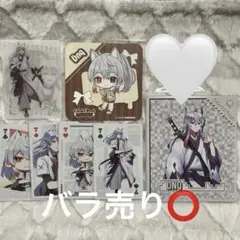 2026年最新】カラフルピーチ どぬく まとめ売りの人気アイテム - メルカリ