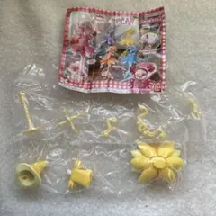 Item thumbnail for item 7b247eb8-0c2d-4013-829b-24828cb7aba6