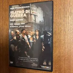 Item thumbnail for item 4996766c-7459-4e74-b4b8-b60b704e8af1