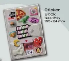 Item thumbnail for item eb5706cf-6fa3-4959-a1f2-10a4c4552b63