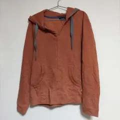 ポールスミスジーンズ メンズパーカー Mサイズ