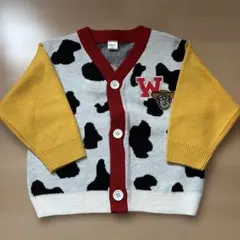 Item thumbnail for item 22f3c988-6b4d-465a-927a-062a710f3bd1