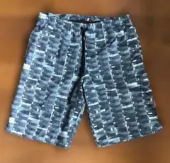 2026年最新】APPLEBUM メンズ ショートパンツ・ハーフパンツの人気