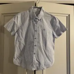 Item thumbnail for item 25a004bc-fcae-43dd-af18-94636a800de6