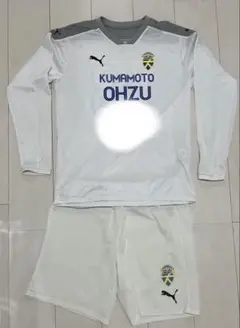 2026年最新】大津高校の人気アイテム - メルカリ