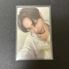 BOYNEXTDOOR special gift ジェヒョン 19.99 トレカ - メルカリ