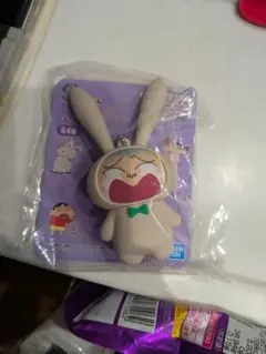 Item thumbnail for item 6e97469d-299e-4b3c-bc14-52cb912e6477