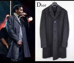 2025年最新】dior homme 14awの人気アイテム - メルカリ