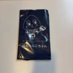 2025年最新】浦和うなこちゃんの人気アイテム - メルカリ