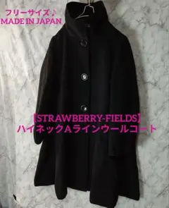 Item thumbnail for item 80004974-75b2-4df6-b1d4-606e2b13056f