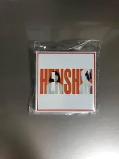 【激レア】チャットモンチー　インディーズ時代のステッカー　6枚セット 激レア】チャットモンチーインディーズ時代のステッカー6枚セット