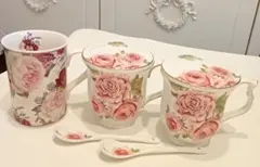 ターボ様 リクエスト 2点 まとめ商品