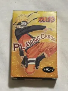 NARUTO トランプ ジャンプフェスタ　2010 2013 NARUTO トランプ ジャンプフェスタ 2010 2013 - メルカリ