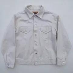 初期 GOODENOUGH GdEnim GE511011 デニム ジャケット 2025年最新】GOOD ENOUGH メンズ Gジャン・デニムジャケットの人気