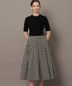 2026年最新】DRESSTERIOR オーバーラップの人気アイテム - メルカリ