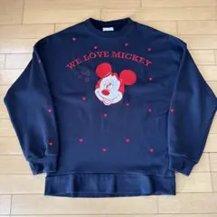 Item thumbnail for item ac0b1b6f-8c7f-4091-bb08-3bf684e79a01