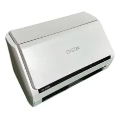 2026年最新】DS-570Wの人気アイテム - メルカリ
