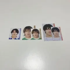 黒田光輝 デタカ