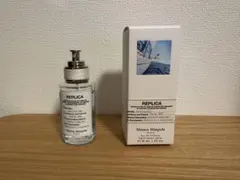 メゾンマルジェラ レプリカ セーリングデイ オードトワレ30ml