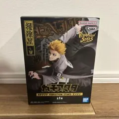2026年最新】ガチアクタフィギュアの人気アイテム - メルカリ
