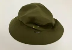 Item thumbnail for item e88a9be8-5d5e-4ec8-95ff-9c0a4aeb8b9e