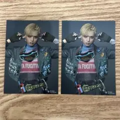 2026年最新】齋木春空の人気アイテム - メルカリ