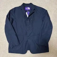 65/35 Field Berkeley Jacket