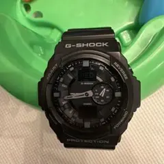 腕時計 メンズ 腕時計