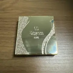 アイシャドウパレット ピンク ゴールドのサムネイル