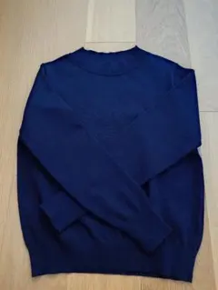 sachi様 リクエスト 2点 まとめ商品