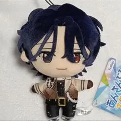 あんさんぶるスターズ！！ 【甘楽チトセ】ぬいぐるみーMELLOW DEAR US