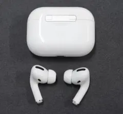 Item thumbnail for item 9f219ef9-b747-4816-9ad4-052cb40638fd