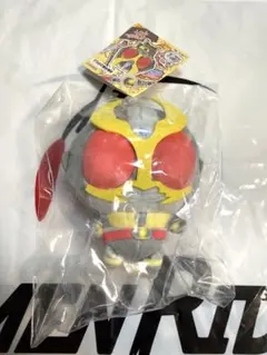 仮面ライダーアギト パステルへんしんぬいぐるみ 仮面ライダーストア