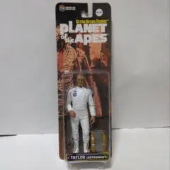 2025年最新】メディコムトイ 猿の惑星の人気アイテム - メルカリ