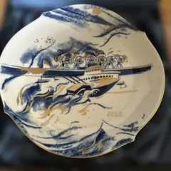 2025年最新】マイセン イヤープレート 2002の人気アイテム