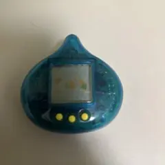 メルカリ
