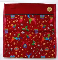 FEILER フェイラー スポーツタオル シャモートロピック ラクダ 新品未