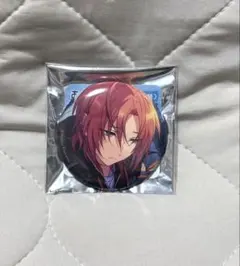 2025年最新】月永レオ 缶バッジ イベコレ summerの人気アイテム