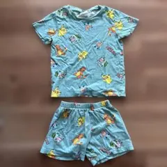 Item thumbnail for item cc664683-e1a1-408f-88a4-e163040e1f46