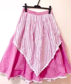 Item thumbnail for item 162f7da4-3653-4df7-8e07-d3c0f862474a