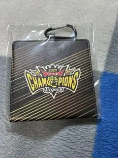 阪神タイガース 記念グッズ