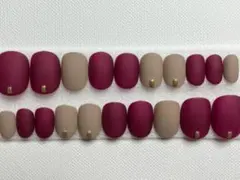 sato様 リクエスト 3点 まとめ商品